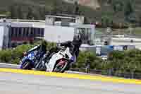 motorbikes;no-limits;peter-wileman-photography;portimao;portugal;trackday-digital-images